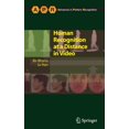 thumbnail image 1 of Advances in Computer Vision and Pattern Human Recognition at a Distance in Video, (Hardcover), 1 of 1
