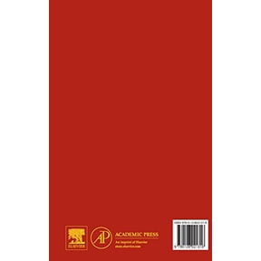 Pre-Owned Advances in Computers Advances in Computers: Volume 99, Book 99, (Hardcover)