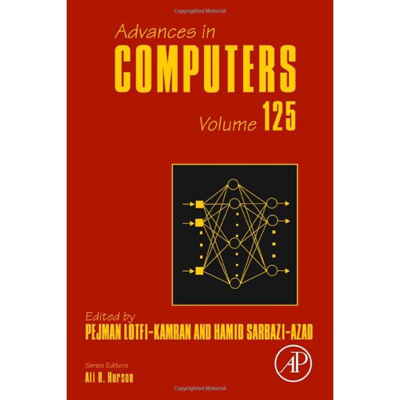Pre-Owned Data Prefetching Techniques in Computer Systems (Hardcover) 9780323851190