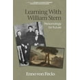 thumbnail image 1 of Advances in Cultural Psychology: Constru Learning with William Stern: Personology for Future, (Paperback), 1 of 1