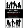 thumbnail image 1 of Advances in Cultural Psychology: Constructing Human Developm: Lives and Relationships: Culture in Transitions Between Social Roles (Hc) (Hardcover), 1 of 1