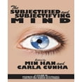 thumbnail image 1 of Advances in Cultural Psychology: Constru The Subjectified and Subjectifying Mind (hc), (Hardcover), 1 of 1