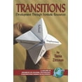 thumbnail image 1 of Advances in Cultural Psychology: Constru Transitions: Symbolic Resources in Development (PB), (Paperback), 1 of 1