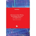 thumbnail image 1 of Advances in Data Mining Knowledge Discovery and Applications (Hardcover), 1 of 1