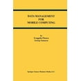 thumbnail image 1 of Advances in Database Systems Data Management for Mobile Computing, Book 10, (Paperback), 1 of 1