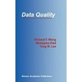 thumbnail image 1 of Advances in Database Systems Data Quality, Book 23, (Hardcover), 1 of 1