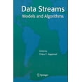 thumbnail image 1 of Advances in Database Systems Data Streams: Models and Algorithms, Book 31, (Paperback), 1 of 1