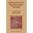 thumbnail image 1 of Advances in Database Systems Interconnecting Heterogeneous Information Systems, Book 14, (Hardcover), 1 of 1