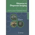 thumbnail image 1 of Advances in Diagnostic Imaging: The Value of Contrast-Enhanced Ultrasound for Liver, (Paperback), 1 of 1