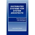 thumbnail image 1 of Advances in Distributed Computing and Mi Distributed Systems for System Architects, Book 1, (Hardcover), 1 of 1