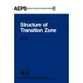 thumbnail image 1 of Advances in Earth and Planetary Sciences Structure of Transition Zone, Book 8, (Hardcover), 1 of 1
