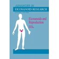 thumbnail image 1 of Advances in Eicosanoid Research Eicosanoids and Reproduction, Book 1, (Paperback), 1 of 1
