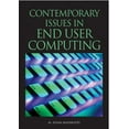 thumbnail image 1 of Advances in End User Computing Contemporary Issues in End User Computing, (Hardcover), 1 of 1