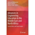 thumbnail image 1 of Advances in Engineering Education in the Middle East and North Africa: Current Status, and Future Insights, (Hardcover), 1 of 1