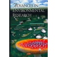 thumbnail image 1 of Advances in Environmental Research, 1 of 1