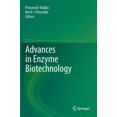 thumbnail image 1 of Advances in Enzyme Biotechnology, (Hardcover), 1 of 1