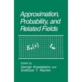thumbnail image 1 of Advances in Experimental Medicine & Biol Approximation, (Hardcover), 1 of 1