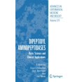 thumbnail image 1 of Advances in Experimental Medicine and Bi Dipeptidyl Aminopeptidases: Basic Science and Clinical Applications, Book 575, (Hardcover), 1 of 1