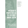 thumbnail image 1 of Advances in Experimental Medicine and Bi Phylogenetic Perspectives on the Vertebrate Immune System, Book 484, (Hardcover), 1 of 1