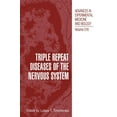 thumbnail image 1 of Advances in Experimental Medicine and Bi Triple Repeat Diseases of the Nervous Systems, Book 516, (Hardcover), 1 of 1