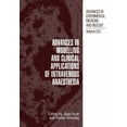 thumbnail image 1 of Advances in Experimental Medicine and Bi Advances in Modelling and Clinical Application of Intravenous Anaesthesia, Book 523, (Paperback), 1 of 1