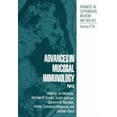 thumbnail image 1 of Advances in Experimental Medicine and Bi Advances in Mucosal Immunology: Part a, Book 371, (Paperback), 1 of 1