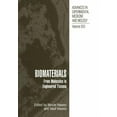 thumbnail image 1 of Advances in Experimental Medicine and Bi Biomaterials: From Molecules to Engineered Tissue, Book 553, (Paperback), 1 of 1