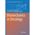 thumbnail image 1 of Advances in Experimental Medicine and Bi Biomechanics in Oncology, Book 1092, (Paperback), 1 of 1
