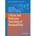 thumbnail image 1 of Advances in Experimental Medicine and Bi Cellular and Molecular Toxicology of Nanoparticles, Book 1048, (Hardcover), 1 of 1