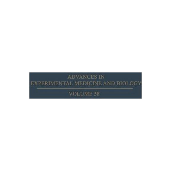 Advances in Experimental Medicine and Bi Cytochromes P-450 and B5: Structure, Function, and Interaction, Book 58, (Paperback)