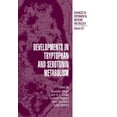 thumbnail image 1 of Advances in Experimental Medicine and Bi Developments in Tryptophan and Serotonin Metabolism, Book 527, (Paperback), 1 of 1