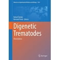 thumbnail image 1 of Advances in Experimental Medicine and Bi Digenetic Trematodes, Book 1454, (Hardcover), 1 of 1