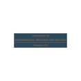 thumbnail image 1 of Advances in Experimental Medicine and Bi Enzymes of Lipid Metabolism, Book 101, (Paperback), 1 of 1