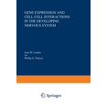 thumbnail image 1 of Advances in Experimental Medicine and Bi Gene Expression and Cell-Cell Interactions in the Developing Nervous System, Book 181, (Paperback), 1 of 1