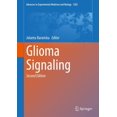 thumbnail image 1 of Advances in Experimental Medicine and Bi Glioma Signaling, Book 1202, (Hardcover), 1 of 1