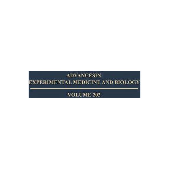 Advances in Experimental Medicine and Bi Infections in the Immunocompromised Host: Laboratory Diagnosis and Treatment, Book 202, (Paperback)