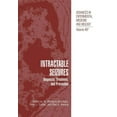 thumbnail image 1 of Advances in Experimental Medicine and Bi Intractable Seizures: Diagnosis, Treatment, and Prevention, Book 497, (Paperback), 1 of 1