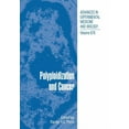 thumbnail image 1 of Advances in Experimental Medicine and Bi Polyploidization and Cancer, Book 676, (Paperback), 1 of 1
