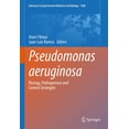 thumbnail image 1 of Advances in Experimental Medicine and Bi Pseudomonas Aeruginosa: Biology, Pathogenesis and Control Strategies, Book 1386, (Hardcover), 1 of 1