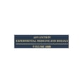 thumbnail image 1 of Advances in Experimental Medicine and Bi Purine and Pyrimidine Metabolism in Man V: Part B: Basic Science Aspects, Book 195, (Paperback), 1 of 1