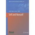 thumbnail image 1 of Advances in Experimental Medicine and Bi Self and Nonself, Book 738, (Hardcover), 1 of 1