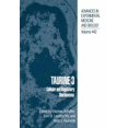 thumbnail image 1 of Advances in Experimental Medicine and Bi Taurine 3: Cellular and Regulatory Mechanisms, Book 442, (Paperback), 1 of 1