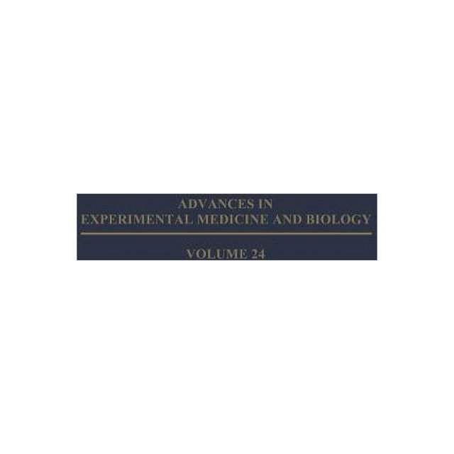 Advances in Experimental Medicine and Biology: The Visual System ...