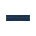 thumbnail image 1 of Advances in Experimental Medicine and Bi Thrombosis and Cardiovascular Diseases, Book 164, (Paperback), 1 of 1