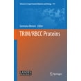 thumbnail image 1 of Advances in Experimental Medicine and Bi Trim/Rbcc Proteins, Book 770, (Hardcover), 1 of 1