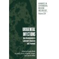 thumbnail image 1 of Advances in Experimental Medicine and Bi Urogenital Infections: New Developments in Laboratory Diagnosis and Treatment, Book 224, (Paperback), 1 of 1