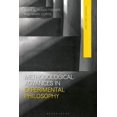 thumbnail image 1 of Advances in Experimental Philosophy Methodological Advances in Experimental Philosophy, (Hardcover), 1 of 1