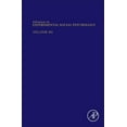 thumbnail image 1 of Advances in Experimental Social Psycholo Advances in Experimental Social Psychology: Volume 60, Book 60, (Hardcover), 1 of 1