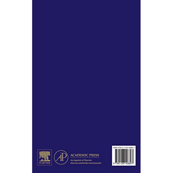 Pre-Owned Advances in Experimental Social Psychology: Volume 57 (Hardcover)