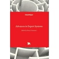 thumbnail image 1 of Advances in Expert Systems (Hardcover), 1 of 1